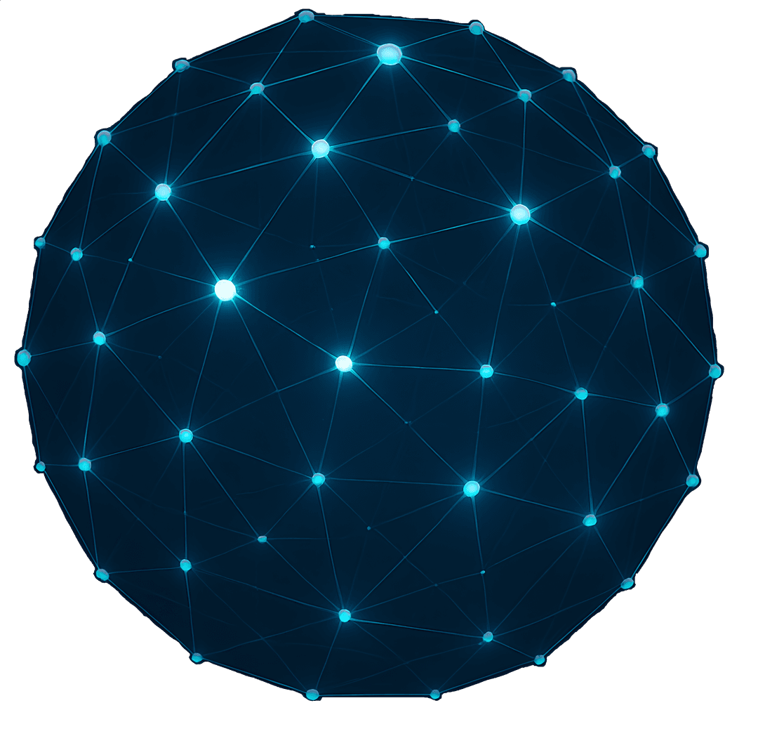 Core Visual