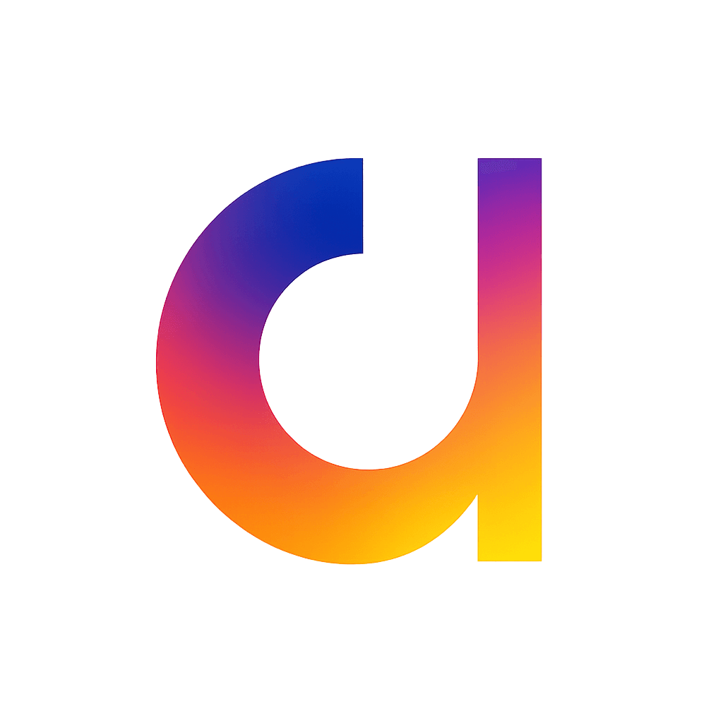 Atalante Technologies