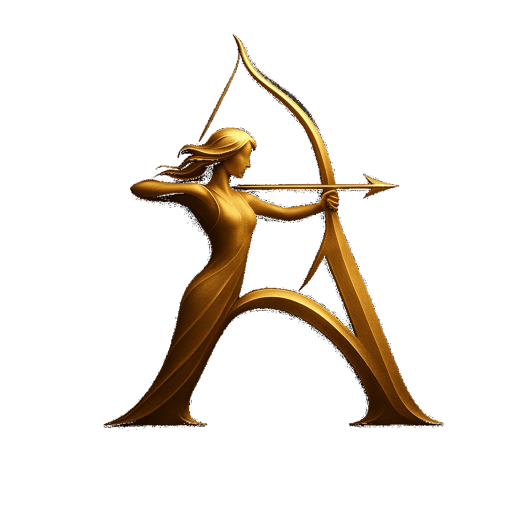 Atalante Technologies Logo