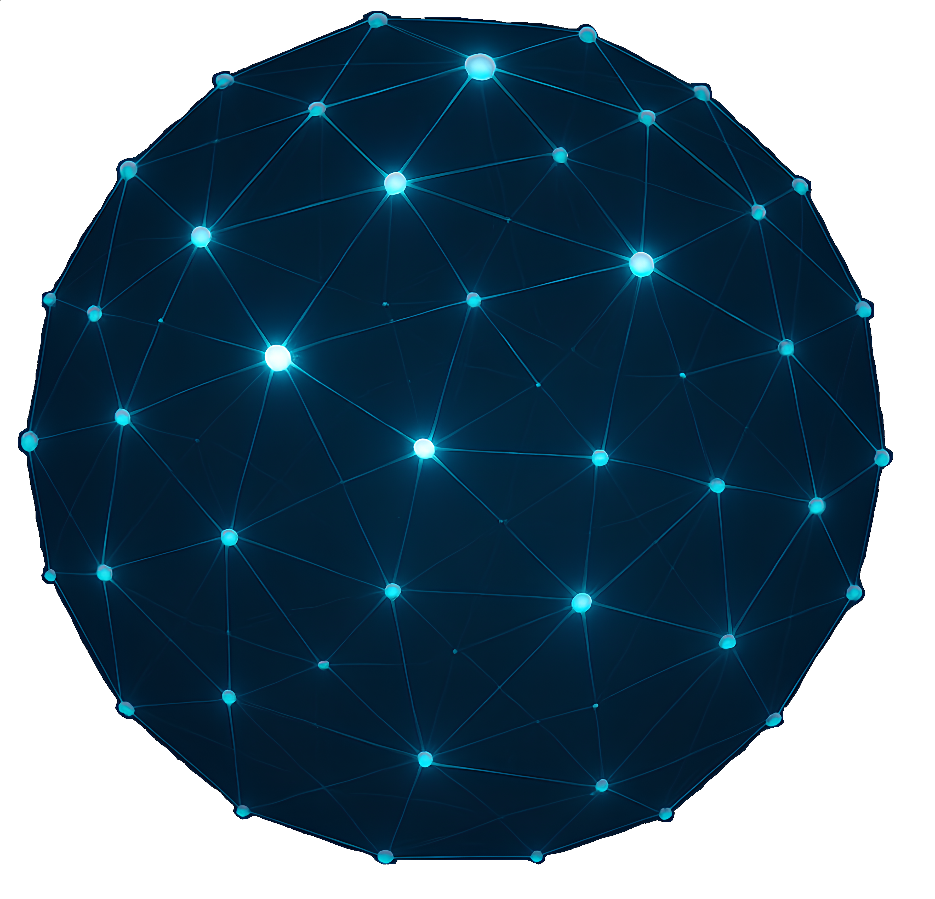 Core Visual