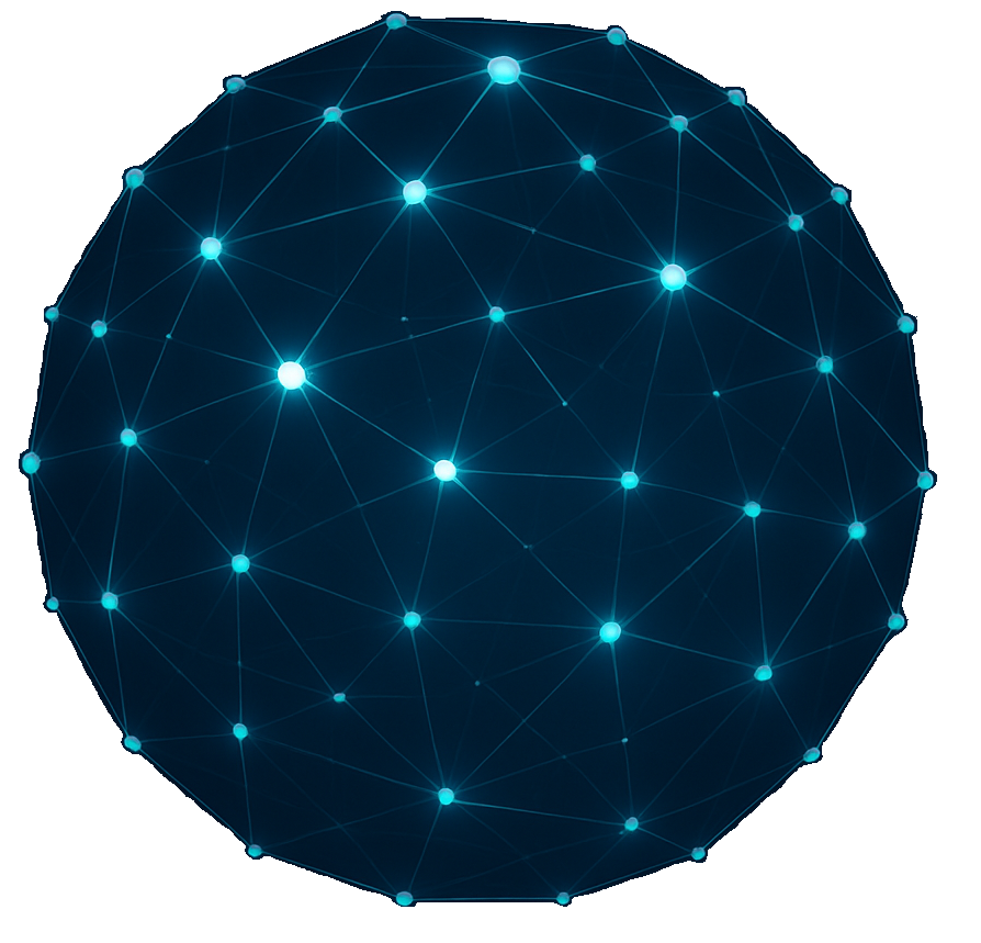 Nexus Core